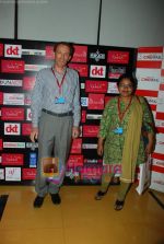 at Kashish Queer film festival in Cinemax on 25th May 2011 (99).JPG